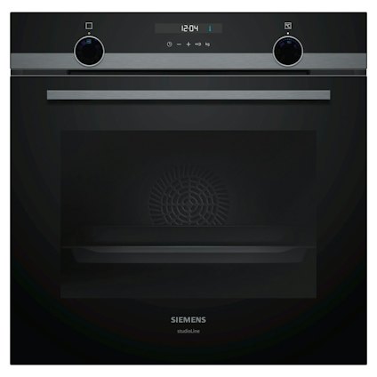 Siemens HB457G0B0