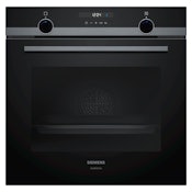 Siemens HB457G0B0