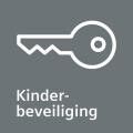 HB457G0B0 afbeelding 8
