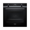 Siemens HB457G0B3F