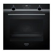 Siemens HB457G0B3F