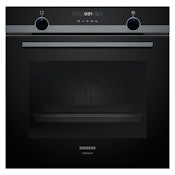 Siemens HB457G0B3F