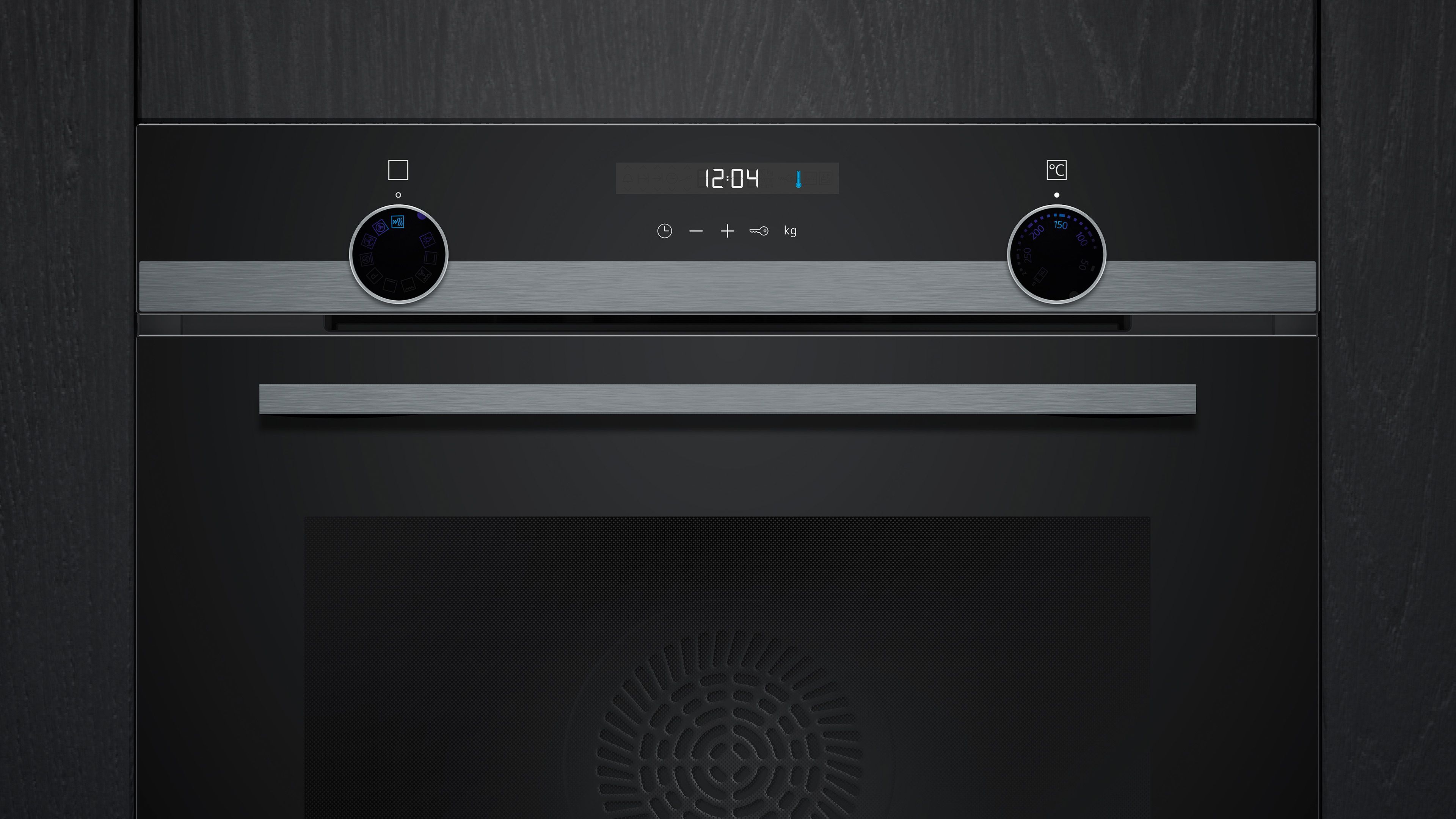 HB457G0B3F Siemens afbeelding 2