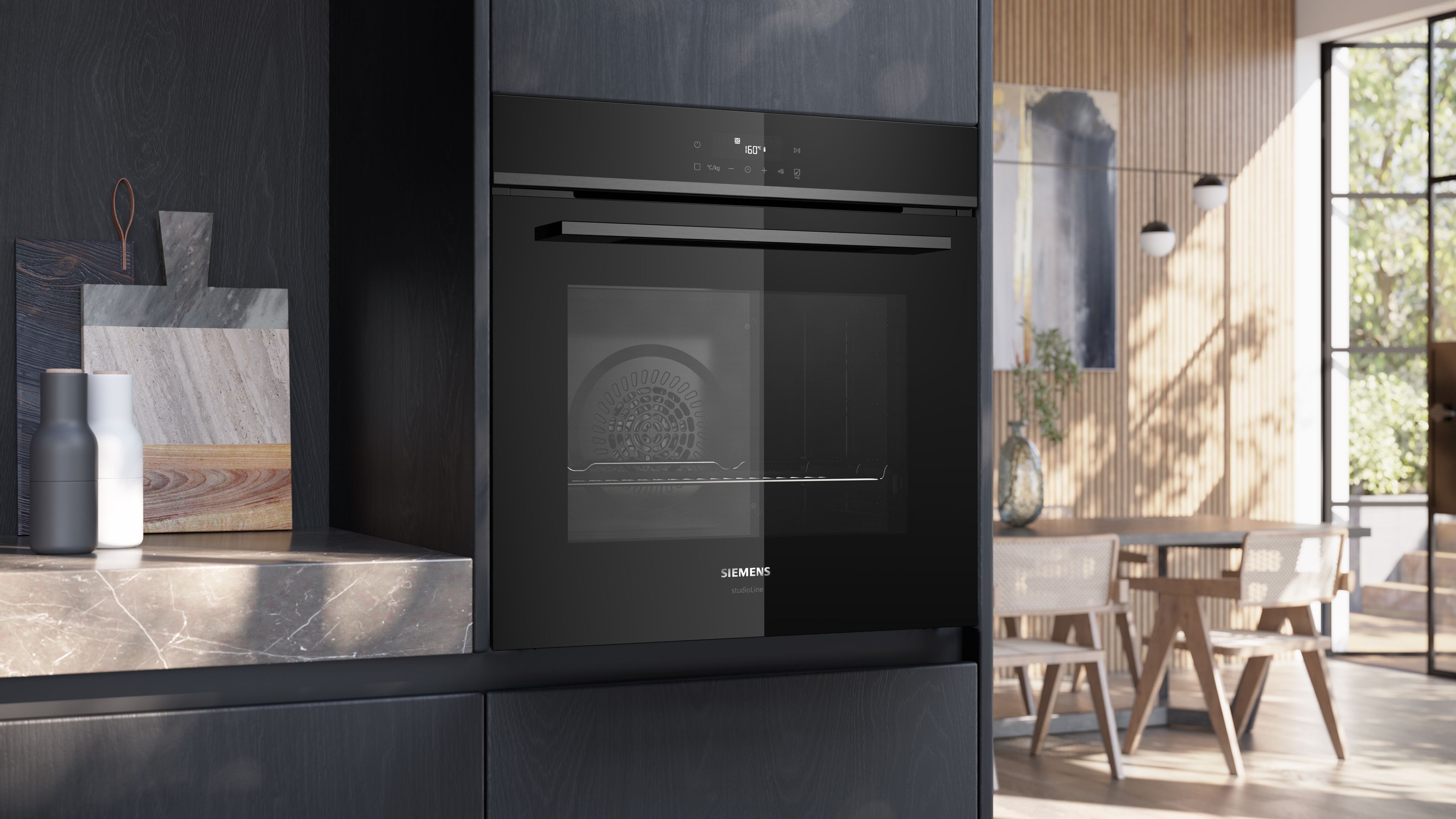 HB472G0B3 van Siemens afbeelding 6