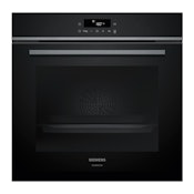 Siemens HB472G0B3