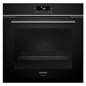 Siemens HB472G0B3