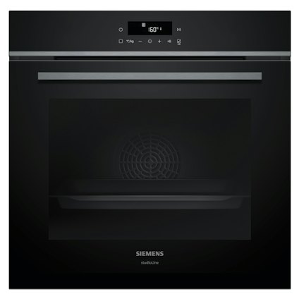 Siemens HB472G0B3