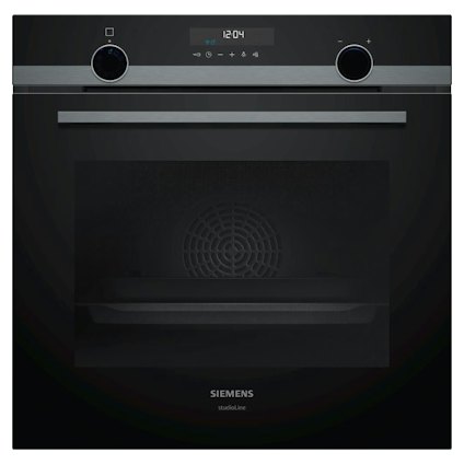 Siemens HB478G0B6