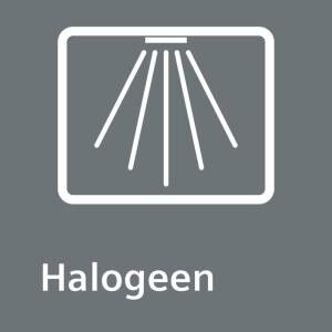HB478G0B6 afbeelding 8