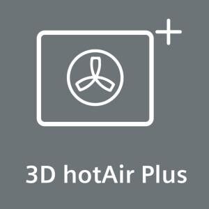 HB478G0B6 van Siemens afbeelding 5