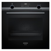 Siemens HB478G5B7