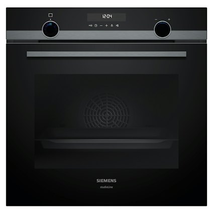 Siemens HB478G5B7