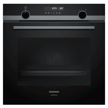 Siemens HB478GCB0S