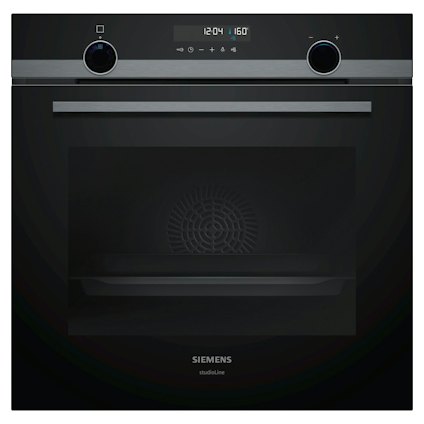 Siemens HB478GCB0S