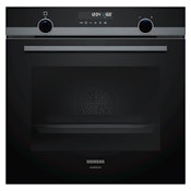 Siemens HB478GCB0S