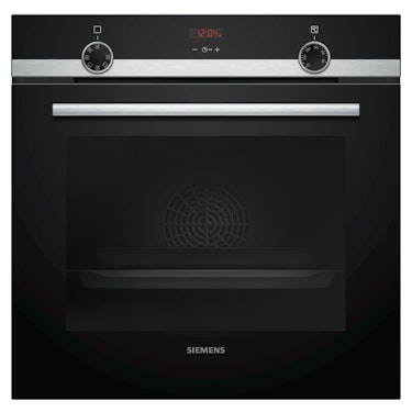Siemens HB513ABR1
