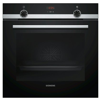 Siemens HB513ABR1