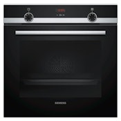 Siemens HB513ABR1