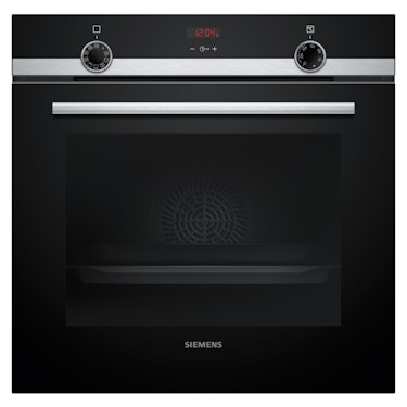 Siemens HB514AER4