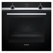 Siemens HB514AER4