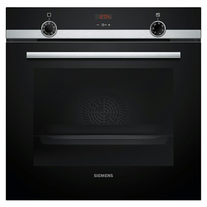 Siemens HB514AER4
