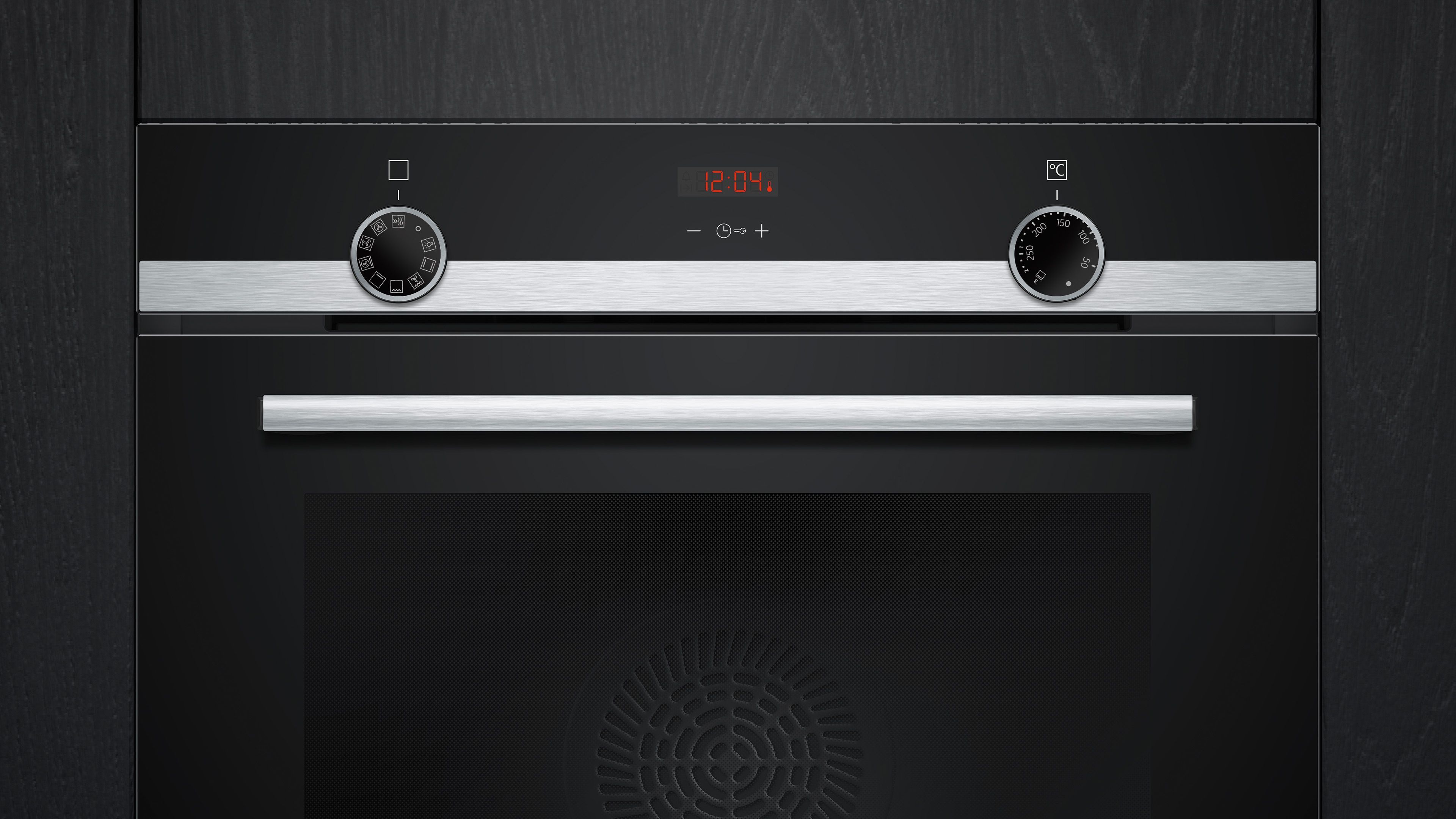 HB534ABR3 Siemens afbeelding 2