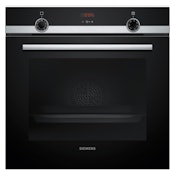 Siemens HB534ABR3