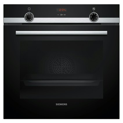 Siemens HB534ABR3
