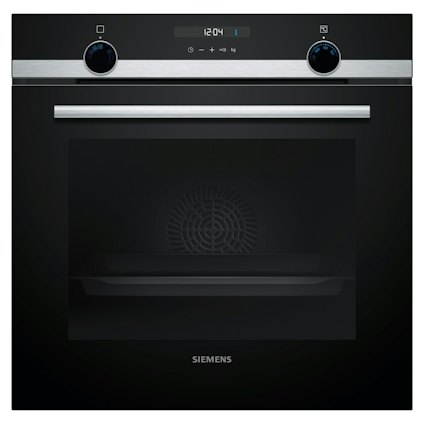 Siemens HB537ABS0