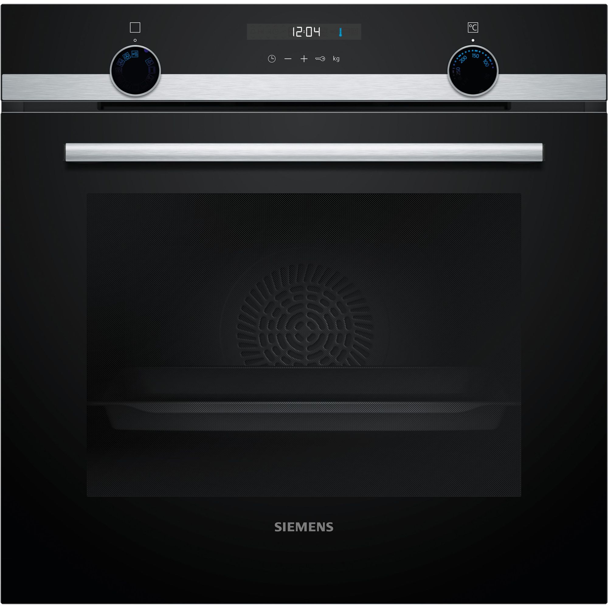Siemens HB537ABS0