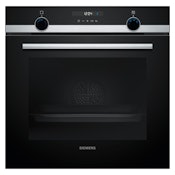 Siemens HB537ABS0