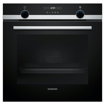 Siemens HB537GES3