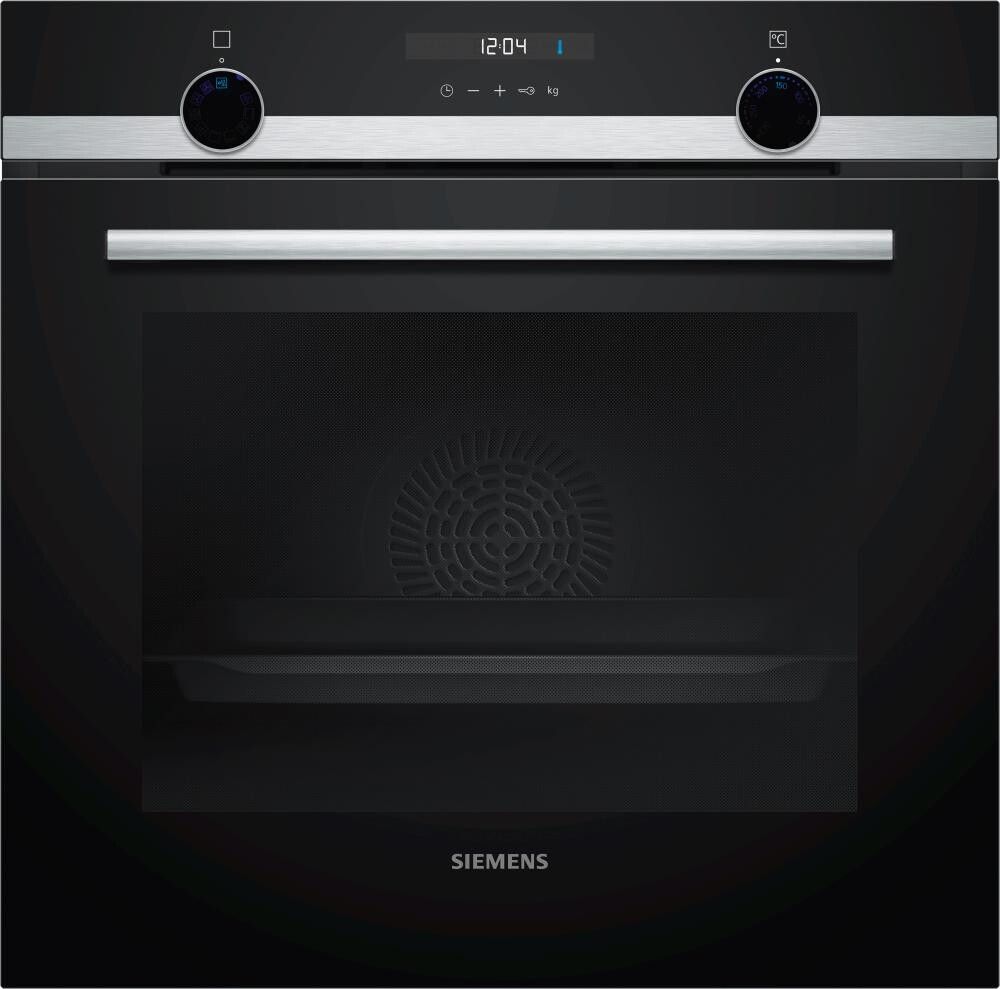 Siemens HB557ABS0