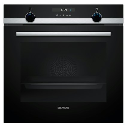 Siemens HB557GBS3F