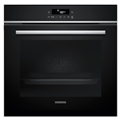 Siemens HB572ABS3