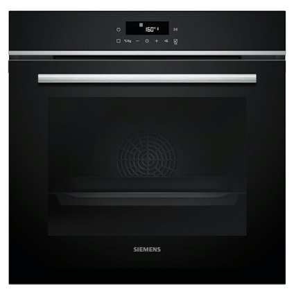 Siemens HB572ABS3