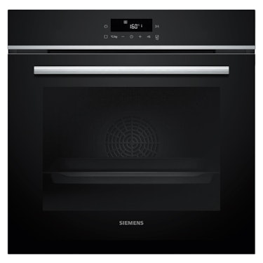 Siemens HB572AES4