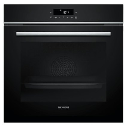 Siemens HB572AES4