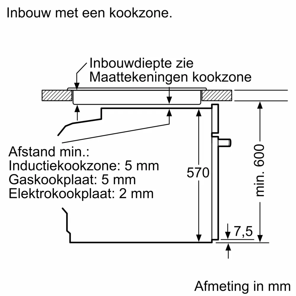 HB572AES4 afbeelding 8