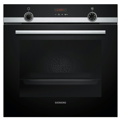 Siemens HB574ABR3F