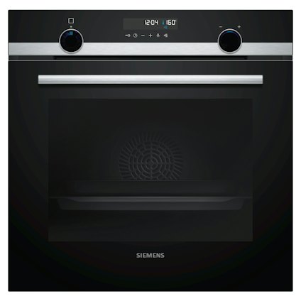 Siemens HB578ABS0