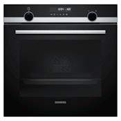 Siemens HB578ABS0