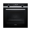 Siemens HB578GBS3