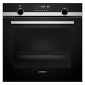 Siemens HB578GBS3