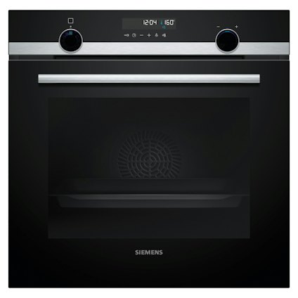 Siemens HB578GBS3