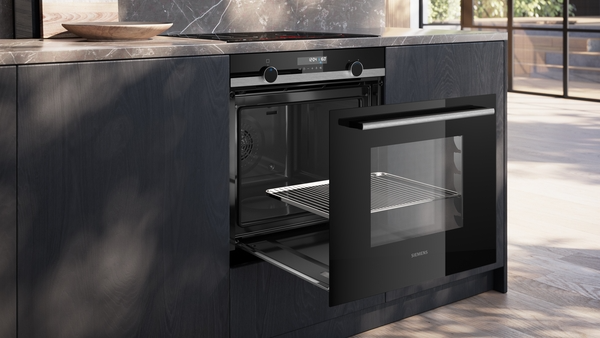 HB578HBS7 Siemens afbeelding 2