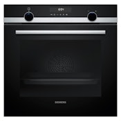 Siemens HB578HBS7