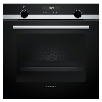 Siemens HB578HBS7