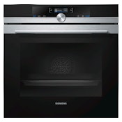 Siemens HB632GBS1