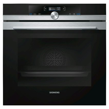 Siemens HB632GBS1